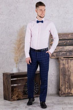 костюм 
 5432-М8.310.2 - Svyatnyh фото 9