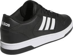 Кроссовки взрослые - Adidas фото 5