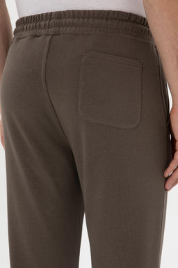 Erkek Vizon E_ofman Alt_ - U.s. polo assn фото 6