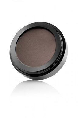 Тени PAESE OPAL эфф-3D цв-241 Hot Summer  фото 20