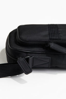 Bolso bandolera pequeno - H&m фото 4