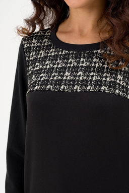 Туника Ванда (48-52) - Serenada фото 5