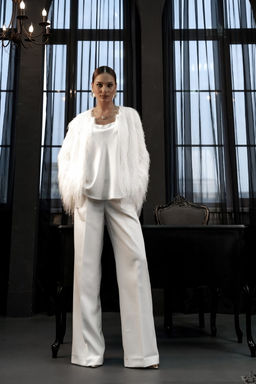 Жакет Vesnaletto 4336  фото 4