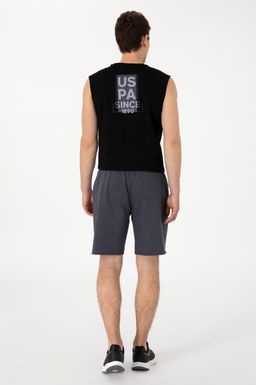 Erkek Antrasit _rme _ort Sepette S_rpriz _ndirim - U.s. polo assn фото 4