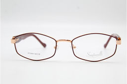 Оправа SANTARELLI ST 3000 54-18-142 С3