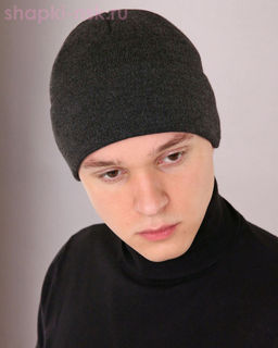 01-43-Y Шапка (56-60)