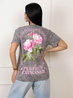 Футболка мод.2156 - Барболета фото 9