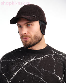 011.233111 Бейсболка флис (55-61)