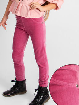 Лосины для девочки Tevhit