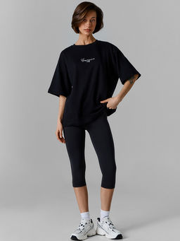 ФУТБОЛКА ЖЕНСКАЯ - Mark formelle фото 2