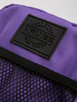 V54 001 07 Сумка мессенджер