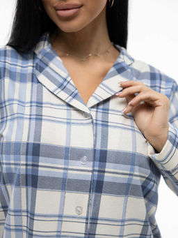 Костюм мод.1962/1