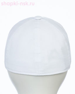 076-5 classic Бейсболка мужская (56-62)