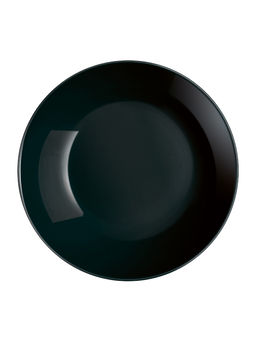 DIWALI NOIR Тарелка суповая 20 см, арт. 71461 P0787