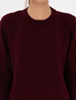 Vi_ne Comfort Fit Kazak - Pierre cardin фото 6