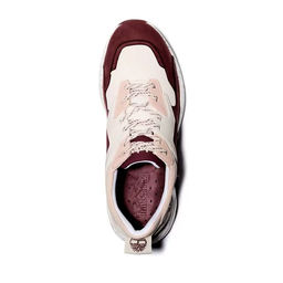 Кроссовки для активного отдыха - Timberland фото 4