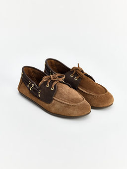 S?et Kad?n Loafer