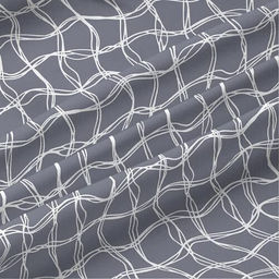 КПБ Форте бязь хлопок 100% 2 сп. Макси - Лен поволжья фото 3