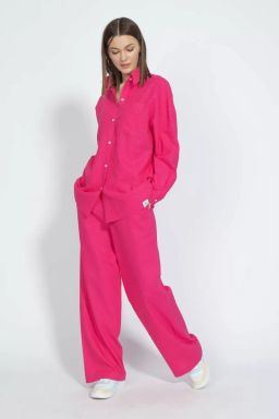 Рубашка 4073 - Kivviwear фото 11