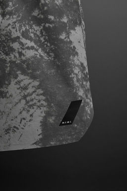 PRINTED TRAINING SHORTS - Zara фото 25