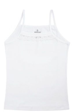 Комплект для девочки Baykar