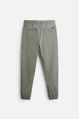 JOGGER PANTOLON - Zara фото 3