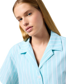 Рубашка женская