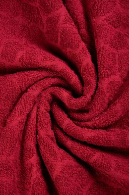 Махровая простыня 150Х200 Happy Fox Home  фото 12