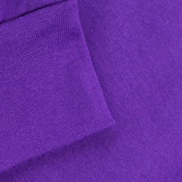 Брюки футер 2х нитка начёс 1628310102 - Youlala фото 6