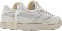 Кеды женские