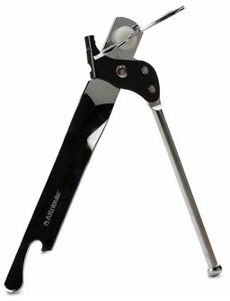 Нож консервный VIVA