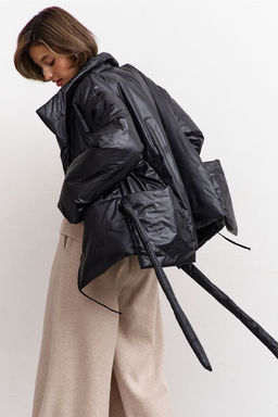 Куртка 1455 - Rinka фото 4