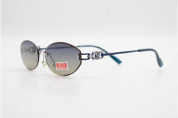 Солнцезащитные очки DIDTR (Polarized) с мешочком 0732 50-21-152 С7-11