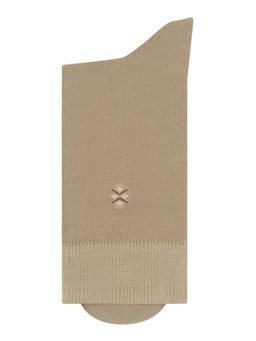 OMSA ECO 407 - beige  фото 3