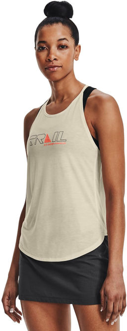 Майка женская