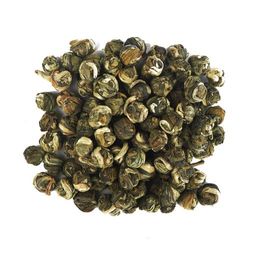 Бай Лун Чжу (Белая жемчужина дракона)