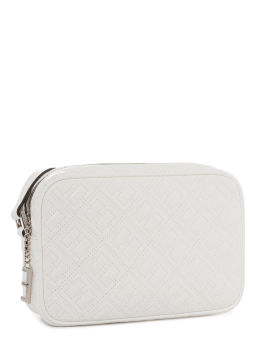 Сумка ELEGANZZA Z167-0602 white  фото 3