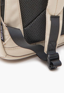 Рюкзак - Mascotte фото 6