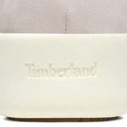 Полукеды Timberland Berlin Park Slip-On фиолетовые  фото 8
