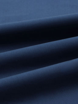 Пододеяльник 1.5-спальный SL Home, 150220 см, синий, перкаль - Sima-land home фото 11