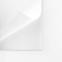 Цена за 2 шт. Подарочный набор блокнот-раскраска и восковые мелки «Самая милая»