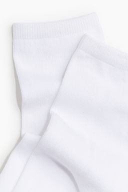 Pack de 10 calcetines - H&m фото 2