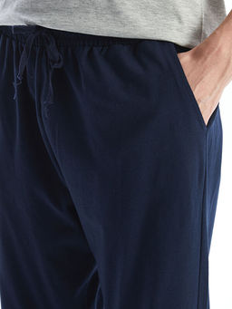 Standart Kal?p Erkek Pijama Alt