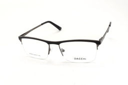 DACCHI 33812 C1 54-17-145