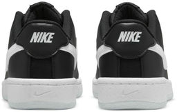 Кеды мужские