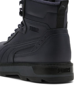 Ботинки взрослые