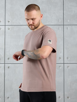 Фуфайка (футболка) мужская Арчи-1 VIOTEX - Виотекс фото 43