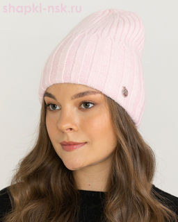 237 PB Бини женская (56-58)