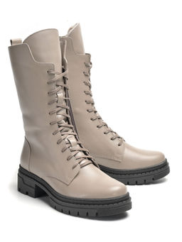 Ботинки Ионесси. Большемеры