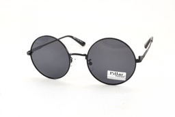 PILLAR POLARIZED 6001 С1 51-22-136